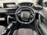 2023 Peugeot 208 GT Coupe for sale, Japanese used car export - photo 3 of 8 | GULJI TRADERS