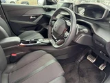 2023 Peugeot 208 GT Coupe for sale, Japanese used car export - photo 4 of 8 | GULJI TRADERS