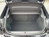 2023 Peugeot 208 GT Coupe for sale, Japanese used car export - photo 6 of 8 | GULJI TRADERS