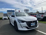 2024 Peugeot 208 GT Coupe for sale, Japanese used car export - photo 1 of 52 | GULJI TRADERS