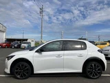 2024 Peugeot 208 GT Coupe for sale, Japanese used car export - photo 2 of 52 | GULJI TRADERS