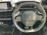 2024 Peugeot 208 GT Coupe for sale, Japanese used car export - photo 3 of 52 | GULJI TRADERS