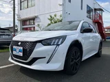2024 Peugeot 208 GT Coupe for sale, Japanese used car export - photo 5 of 52 | GULJI TRADERS