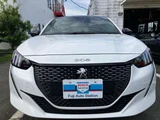 2024 Peugeot 208 GT Coupe for sale, Japanese used car export - photo 6 of 52 | GULJI TRADERS