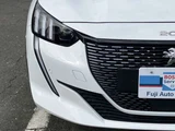 2024 Peugeot 208 GT Coupe for sale, Japanese used car export - photo 7 of 52 | GULJI TRADERS