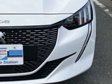 2024 Peugeot 208 GT Coupe for sale, Japanese used car export - photo 8 of 52 | GULJI TRADERS