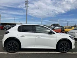 2024 Peugeot 208 GT Coupe for sale, Japanese used car export - photo 9 of 52 | GULJI TRADERS