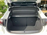 2024 Peugeot 208 GT Coupe for sale, Japanese used car export - photo 13 of 52 | GULJI TRADERS