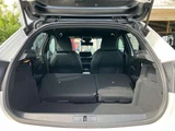 2024 Peugeot 208 GT Coupe for sale, Japanese used car export - photo 14 of 52 | GULJI TRADERS