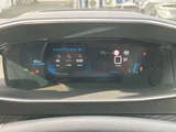 2024 Peugeot 208 GT Coupe for sale, Japanese used car export - photo 15 of 52 | GULJI TRADERS