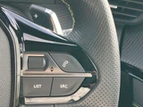 2024 Peugeot 208 GT Coupe for sale, Japanese used car export - photo 17 of 52 | GULJI TRADERS