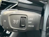 2024 Peugeot 208 GT Coupe for sale, Japanese used car export - photo 18 of 52 | GULJI TRADERS