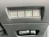 2024 Peugeot 208 GT Coupe for sale, Japanese used car export - photo 19 of 52 | GULJI TRADERS