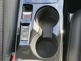 2024 Peugeot 208 GT Coupe for sale, Japanese used car export - photo 20 of 52 | GULJI TRADERS