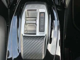 2024 Peugeot 208 GT Coupe for sale, Japanese used car export - photo 21 of 52 | GULJI TRADERS
