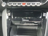 2024 Peugeot 208 GT Coupe for sale, Japanese used car export - photo 22 of 52 | GULJI TRADERS