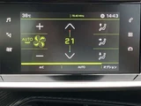 2024 Peugeot 208 GT Coupe for sale, Japanese used car export - photo 25 of 52 | GULJI TRADERS