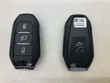 2024 Peugeot 208 GT Coupe for sale, Japanese used car export - photo 32 of 52 | GULJI TRADERS