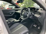 2024 Peugeot 208 GT Coupe for sale, Japanese used car export - photo 33 of 52 | GULJI TRADERS