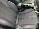 2024 Peugeot 208 GT Coupe for sale, Japanese used car export - photo 34 of 52 | GULJI TRADERS