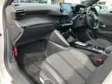 2024 Peugeot 208 GT Coupe for sale, Japanese used car export - photo 35 of 52 | GULJI TRADERS