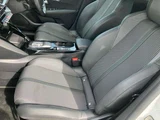 2024 Peugeot 208 GT Coupe for sale, Japanese used car export - photo 36 of 52 | GULJI TRADERS