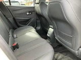 2024 Peugeot 208 GT Coupe for sale, Japanese used car export - photo 37 of 52 | GULJI TRADERS