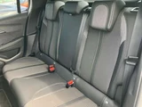 2024 Peugeot 208 GT Coupe for sale, Japanese used car export - photo 38 of 52 | GULJI TRADERS