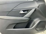 2024 Peugeot 208 GT Coupe for sale, Japanese used car export - photo 39 of 52 | GULJI TRADERS