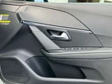 2024 Peugeot 208 GT Coupe for sale, Japanese used car export - photo 40 of 52 | GULJI TRADERS