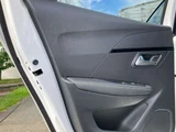 2024 Peugeot 208 GT Coupe for sale, Japanese used car export - photo 41 of 52 | GULJI TRADERS