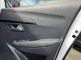 2024 Peugeot 208 GT Coupe for sale, Japanese used car export - photo 42 of 52 | GULJI TRADERS