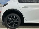2024 Peugeot 208 GT Coupe for sale, Japanese used car export - photo 43 of 52 | GULJI TRADERS