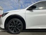 2024 Peugeot 208 GT Coupe for sale, Japanese used car export - photo 45 of 52 | GULJI TRADERS