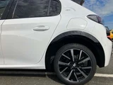 2024 Peugeot 208 GT Coupe for sale, Japanese used car export - photo 46 of 52 | GULJI TRADERS
