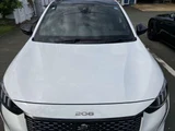 2024 Peugeot 208 GT Coupe for sale, Japanese used car export - photo 47 of 52 | GULJI TRADERS