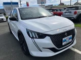 2024 Peugeot 208 GT Coupe for sale, Japanese used car export - photo 48 of 52 | GULJI TRADERS