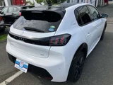 2024 Peugeot 208 GT Coupe for sale, Japanese used car export - photo 50 of 52 | GULJI TRADERS