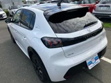 2024 Peugeot 208 GT Coupe for sale, Japanese used car export - photo 51 of 52 | GULJI TRADERS