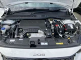 2024 Peugeot 208 GT Coupe for sale, Japanese used car export - photo 52 of 52 | GULJI TRADERS