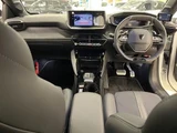 2024 Peugeot 208 GT Coupe for sale, Japanese used car export - photo 3 of 9 | GULJI TRADERS