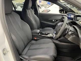 2024 Peugeot 208 GT Coupe for sale, Japanese used car export - photo 4 of 9 | GULJI TRADERS