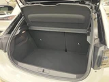 2024 Peugeot 208 GT Coupe for sale, Japanese used car export - photo 6 of 9 | GULJI TRADERS