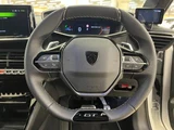 2024 Peugeot 208 GT Coupe for sale, Japanese used car export - photo 8 of 9 | GULJI TRADERS