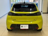 2024 Peugeot 208 GT Coupe for sale, Japanese used car export - photo 7 of 9 | GULJI TRADERS
