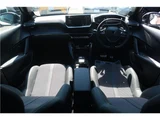 2025 Peugeot 208 Sedan for sale, Japanese used car export - photo 2 of 53 | GULJI TRADERS