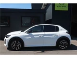 2025 Peugeot 208 Sedan for sale, Japanese used car export - photo 3 of 53 | GULJI TRADERS