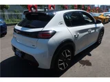 2025 Peugeot 208 Sedan for sale, Japanese used car export - photo 4 of 53 | GULJI TRADERS