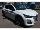 2025 Peugeot 208 Sedan for sale, Japanese used car export - photo 5 of 53 | GULJI TRADERS