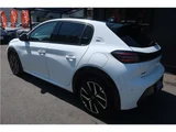 2025 Peugeot 208 Sedan for sale, Japanese used car export - photo 6 of 53 | GULJI TRADERS